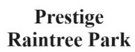 Prestige Raintree Park Logo